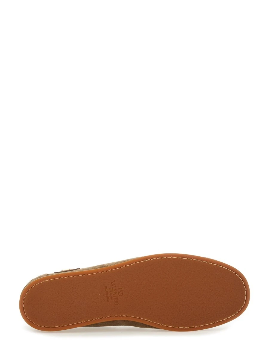 "PALM AVENUE" BOAT MOCCASIN.webp