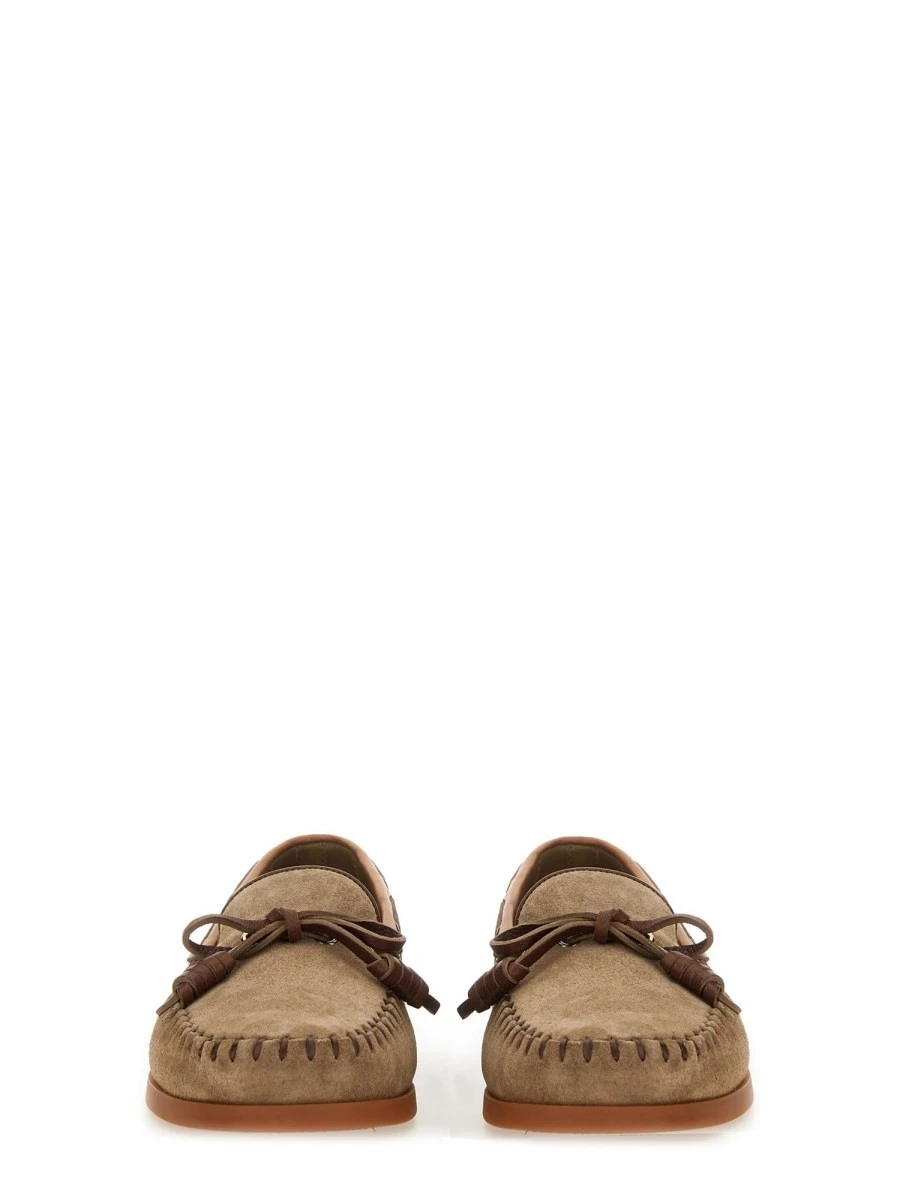 "PALM AVENUE" BOAT MOCCASIN.webp
