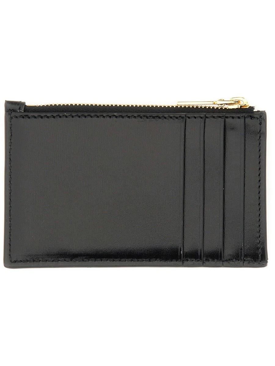ZIPPERED CARD HOLDER.webp