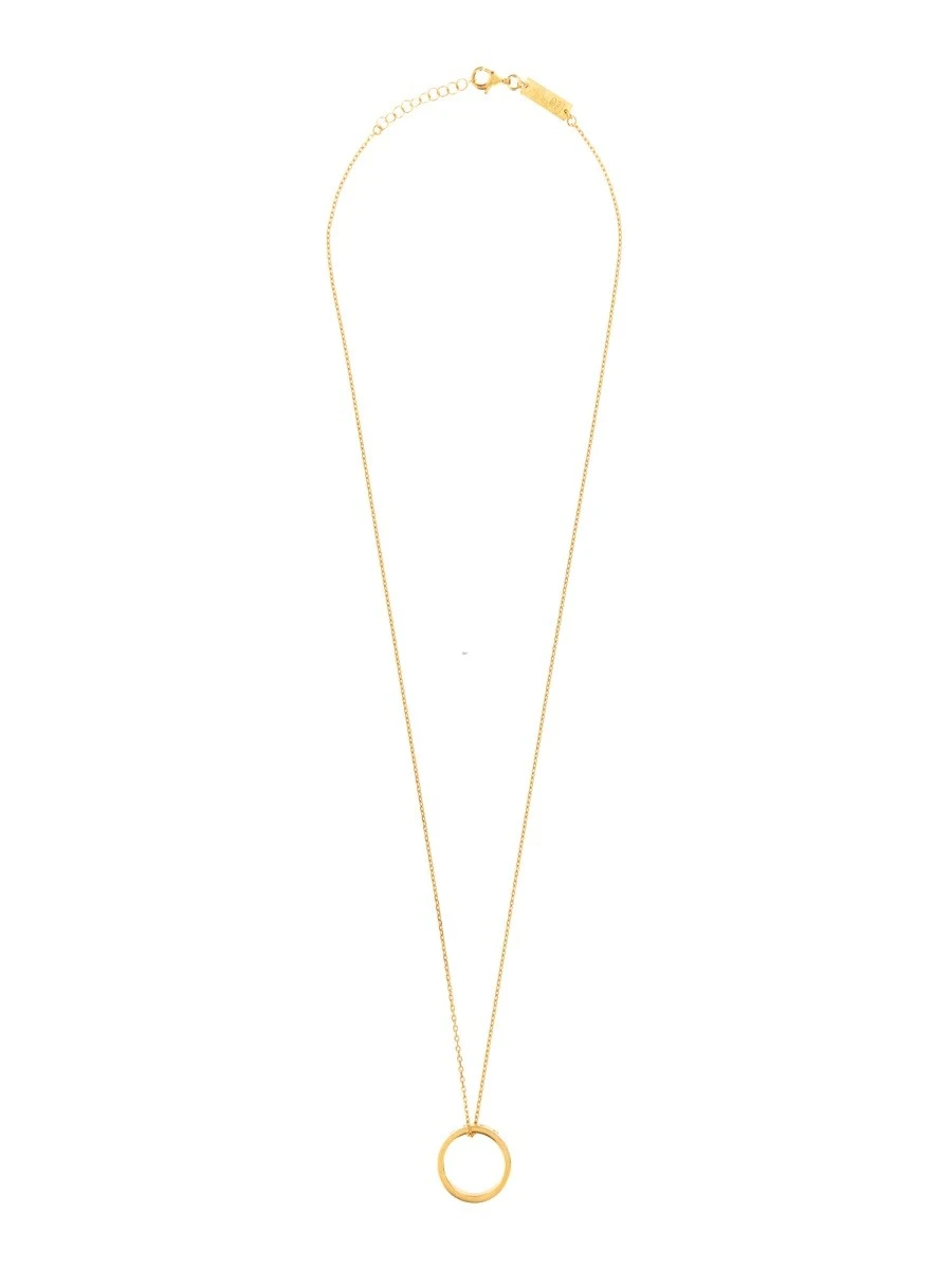 COLLANA CON ANELLO NUMERICO.webp