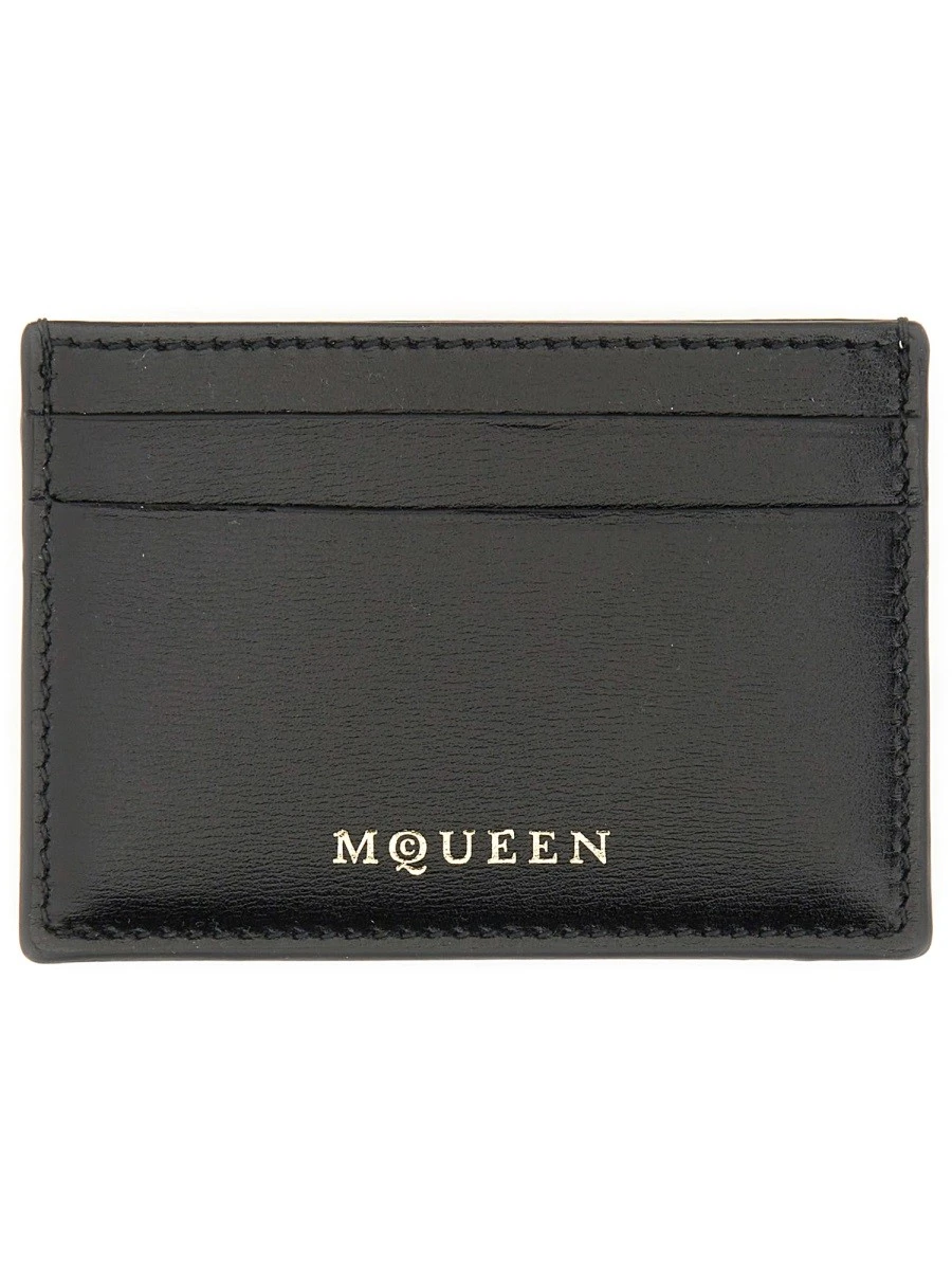CARD HOLDER WITH LOGO.webp