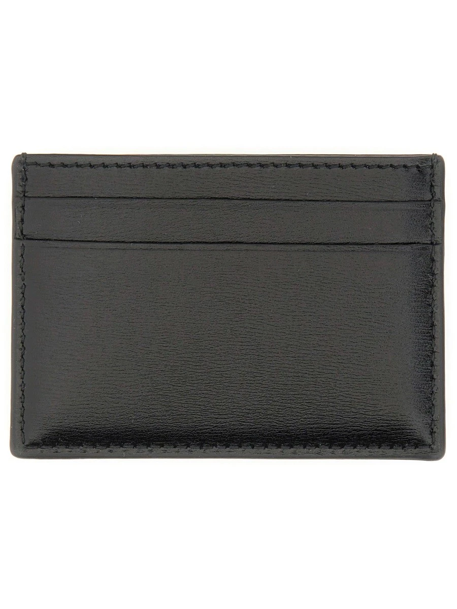 CARD HOLDER WITH LOGO.webp