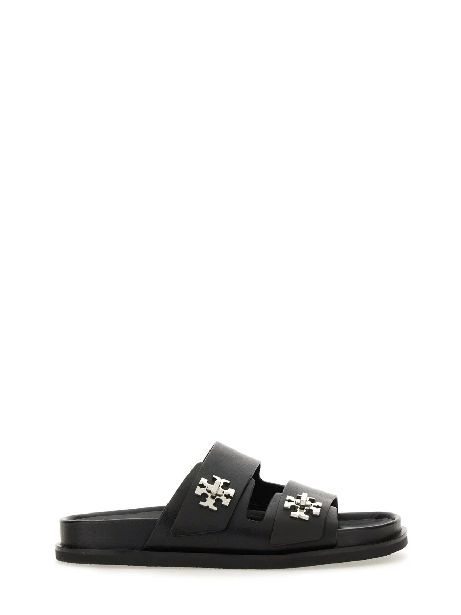 "T LOCK" SANDAL.webp