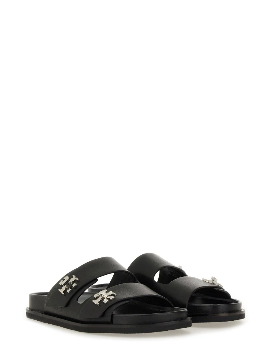 "T LOCK" SANDAL.webp