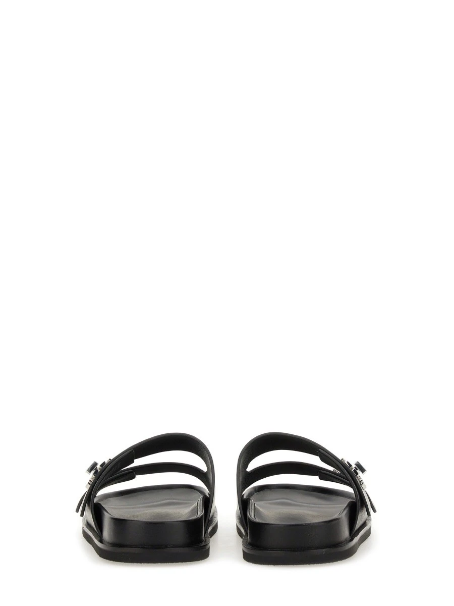 "T LOCK" SANDAL.webp
