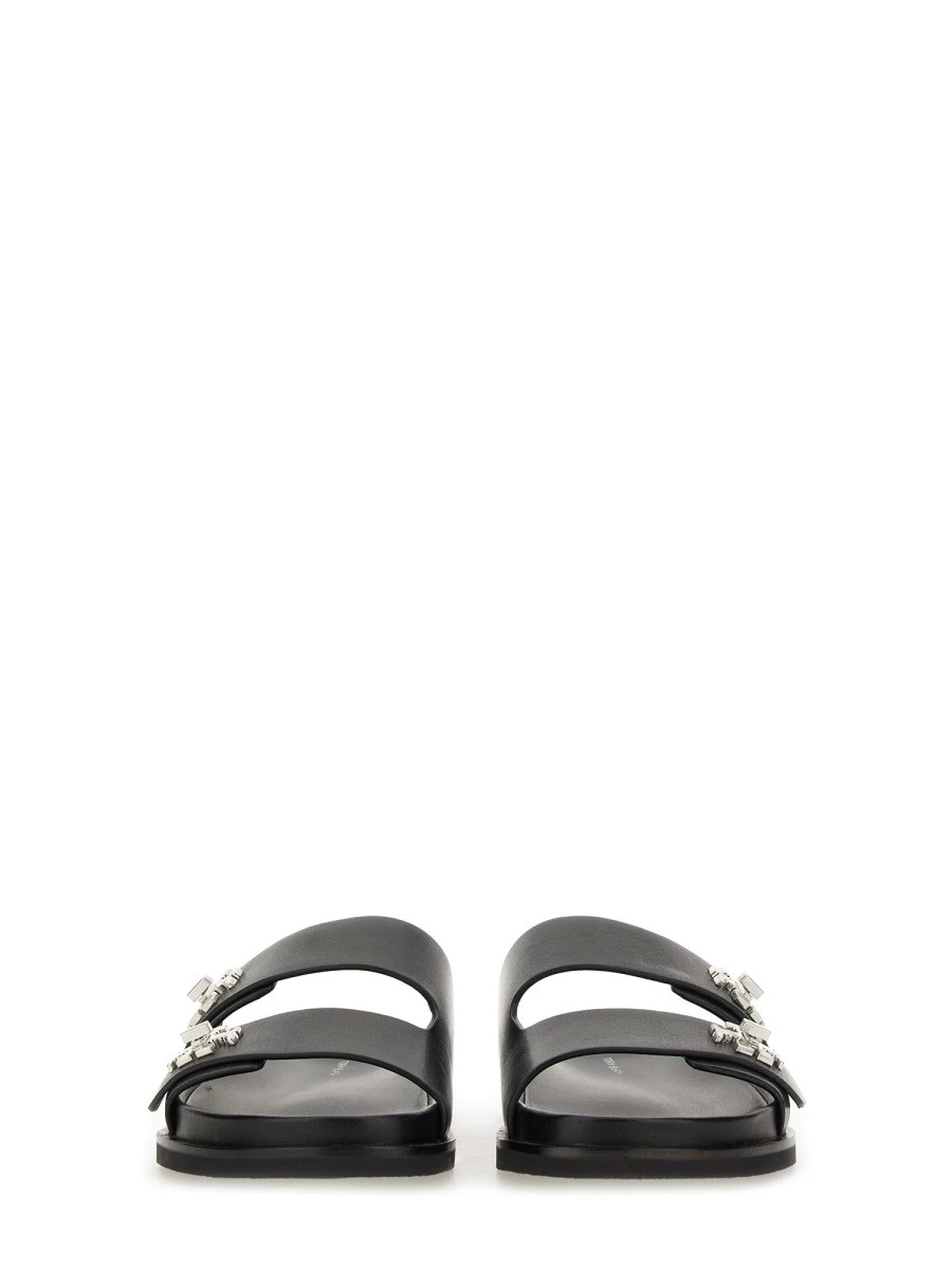 "T LOCK" SANDAL.webp