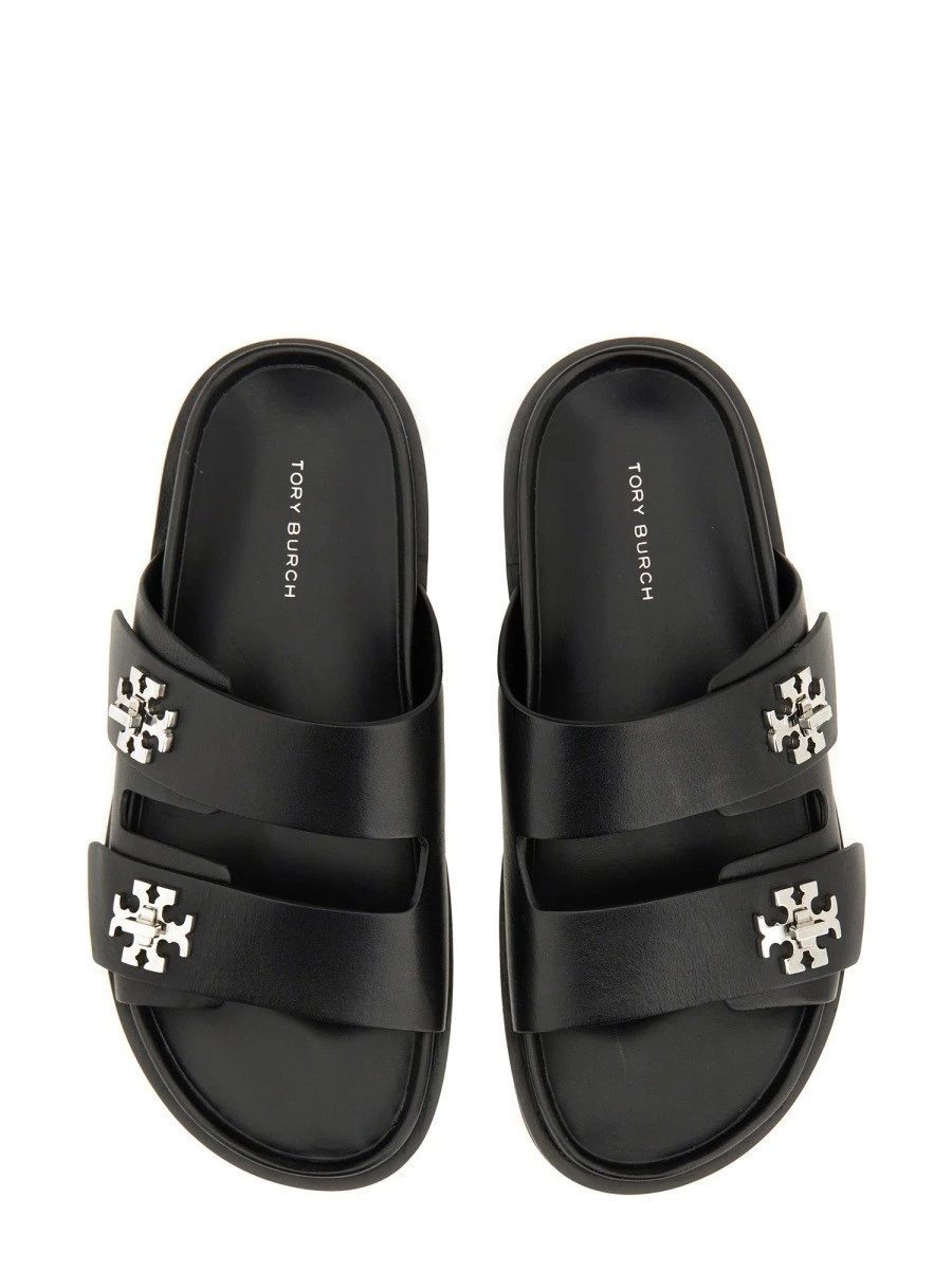 "T LOCK" SANDAL.webp