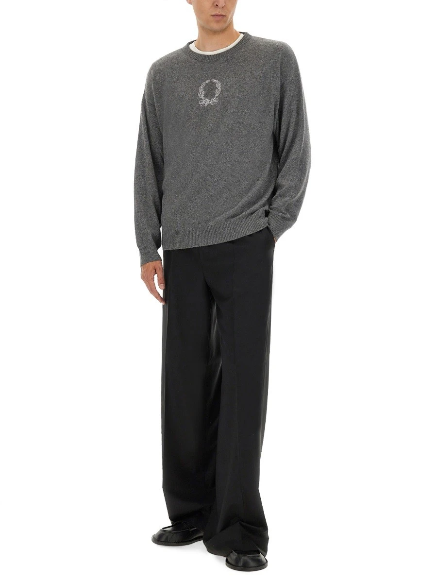 WOOL CANVAS PANTS.webp