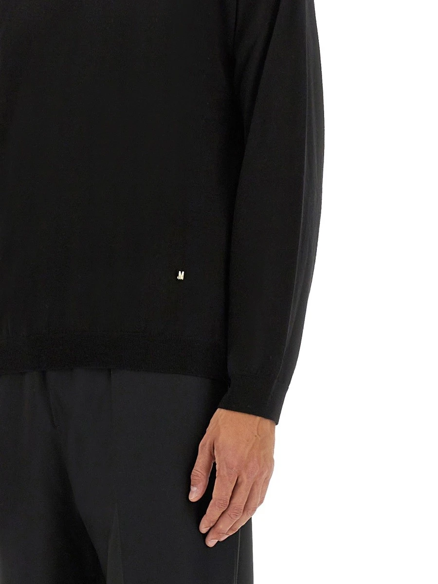 WOOL AND SILK PULLOVER.webp