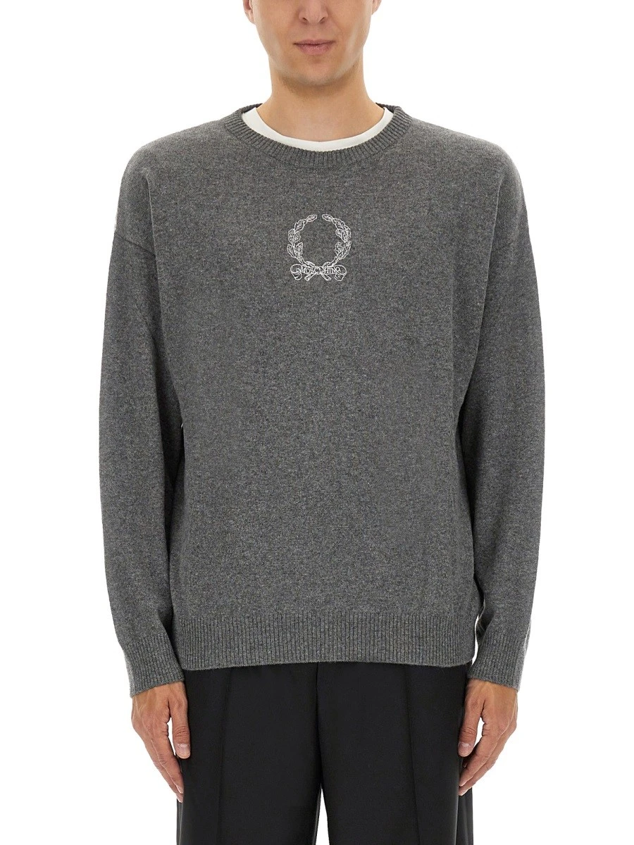WOOL AND CASHMERE PULLOVER.webp