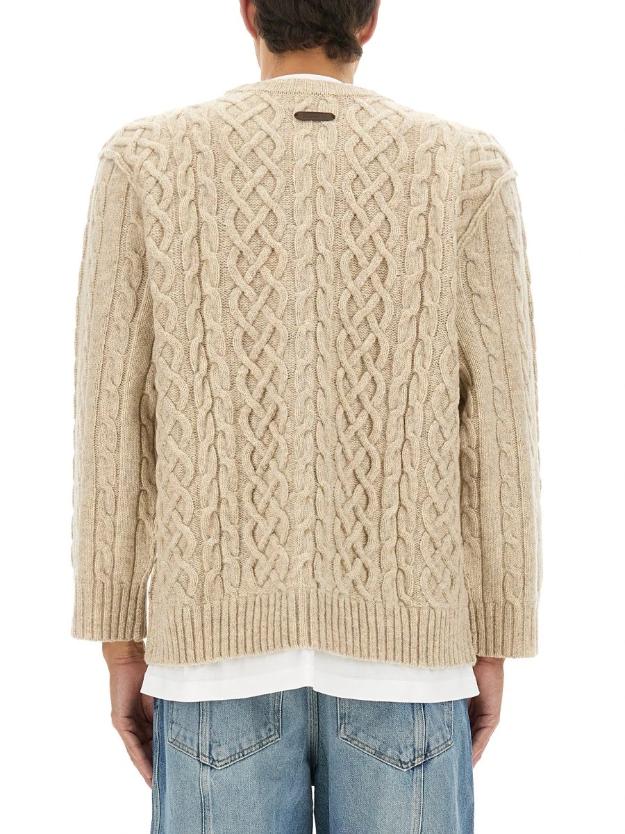 PULLOVER WITH T-SHIRT.webp