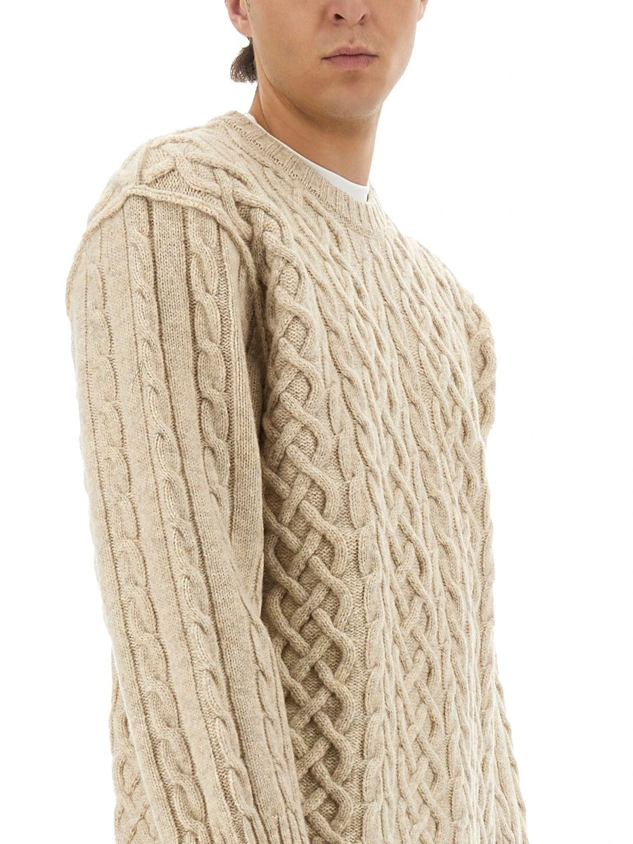 PULLOVER WITH T-SHIRT.webp