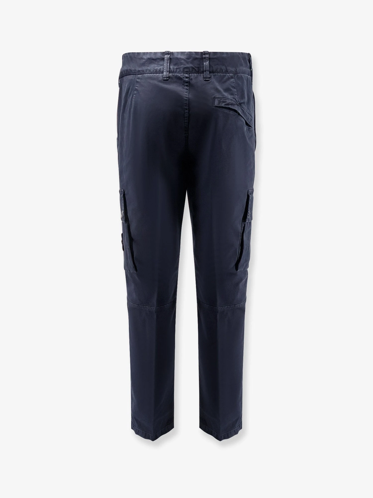 Organic cotton trousers.webp