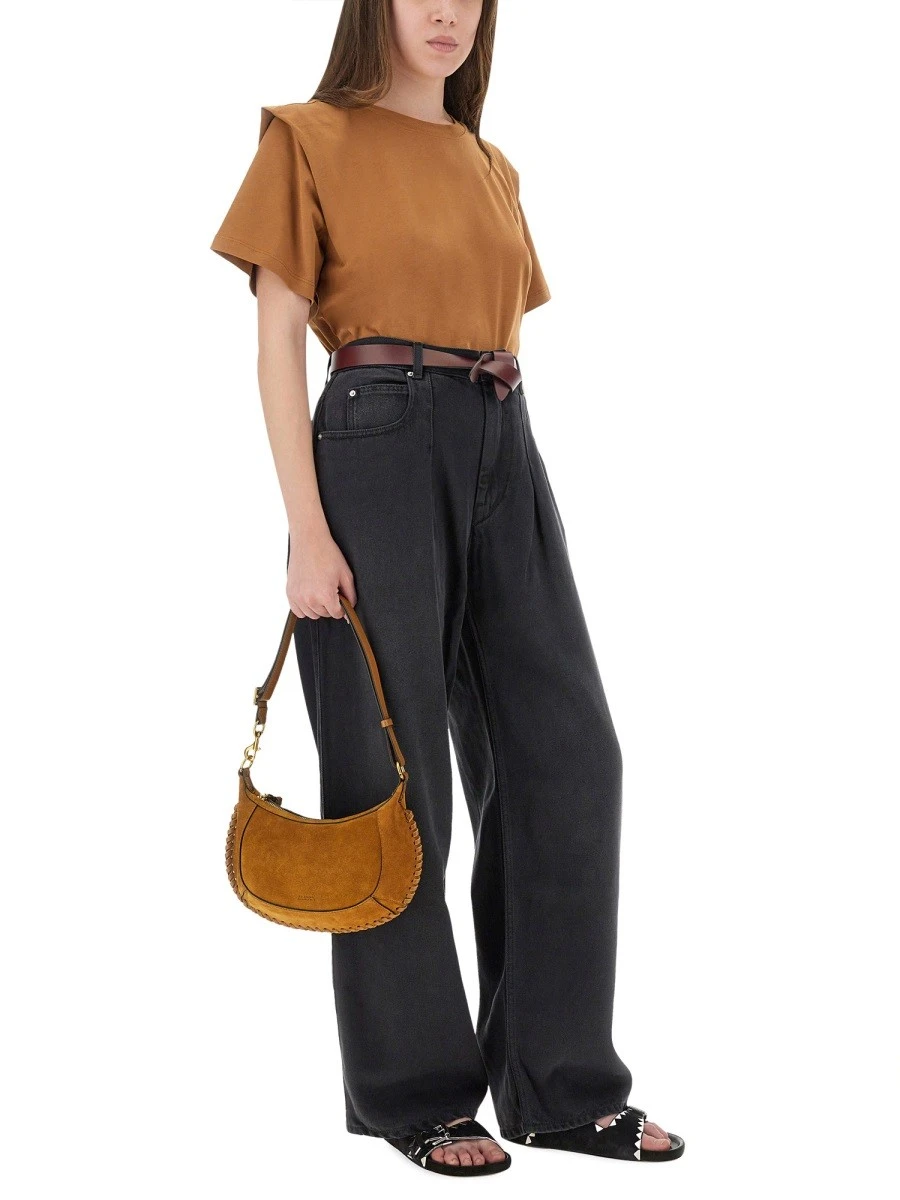 JEANS "RODAYNA".webp