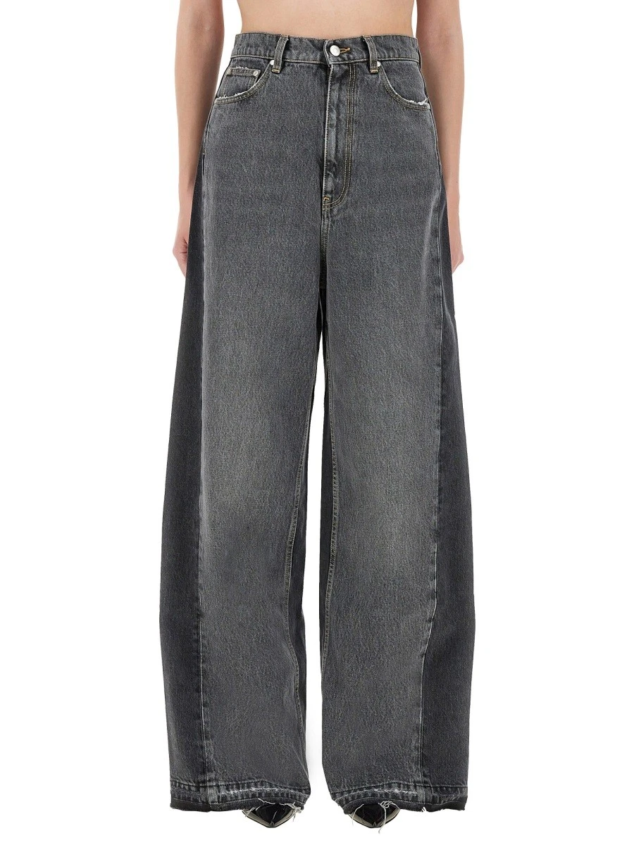 "WIDE LEG" JEANS.webp