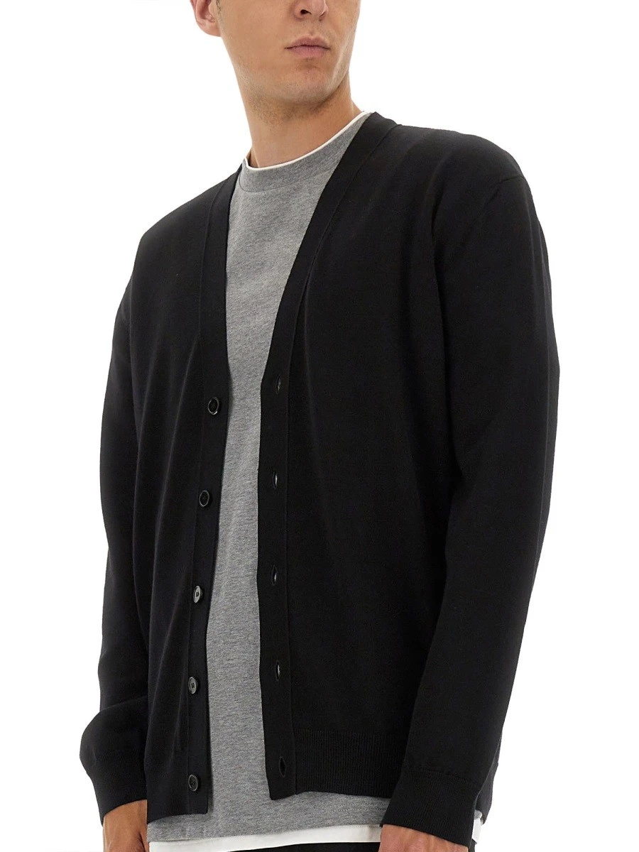 MERINO WOOL CARDIGAN.webp