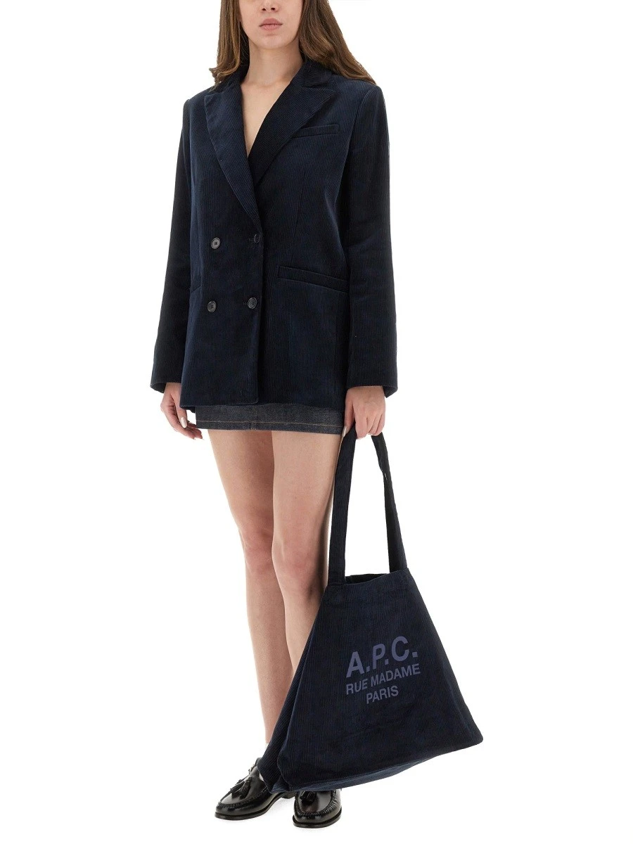 "LUCY" JACKET.webp