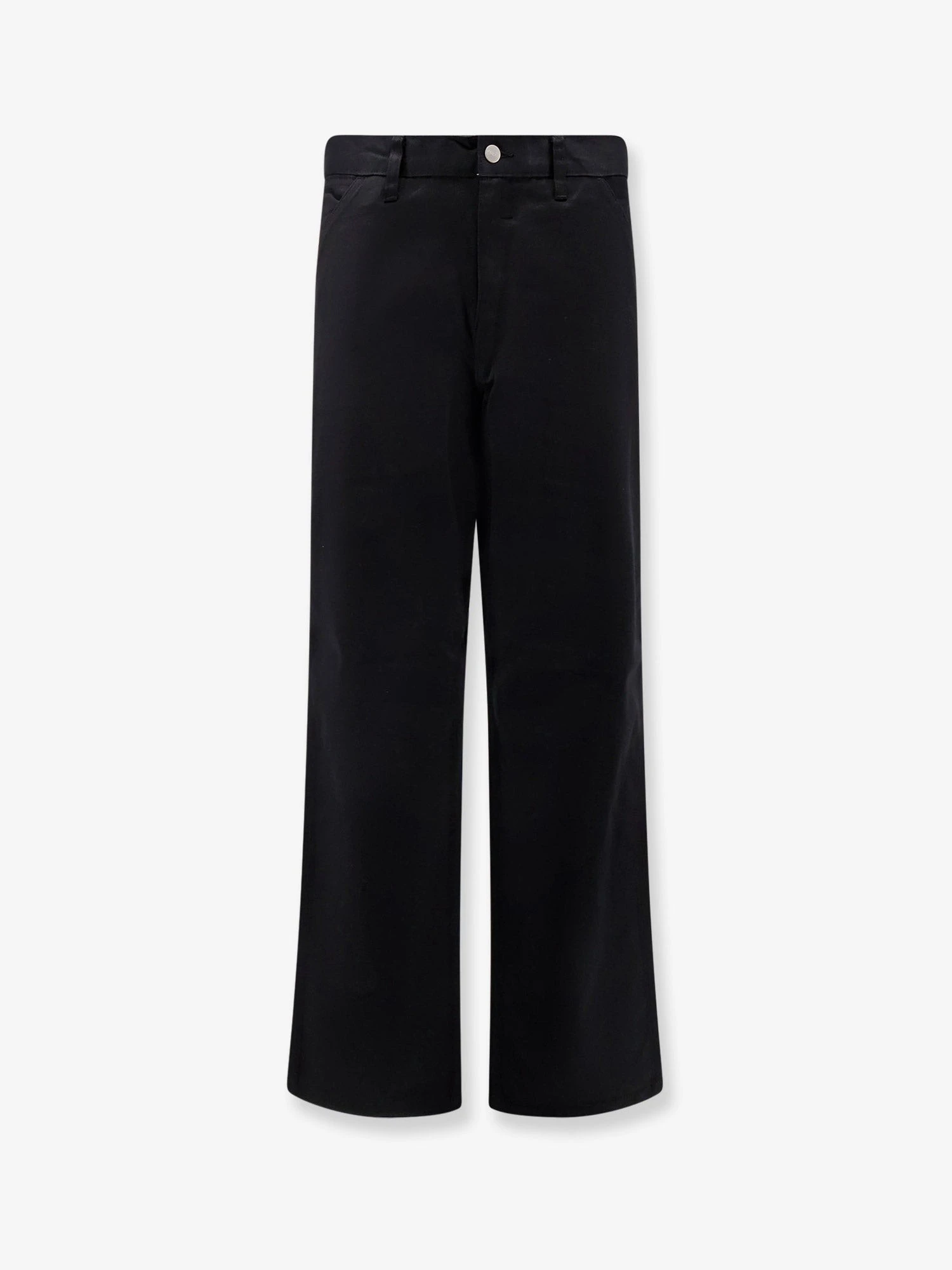 Denison Relaxed Straight Fit trousers.webp