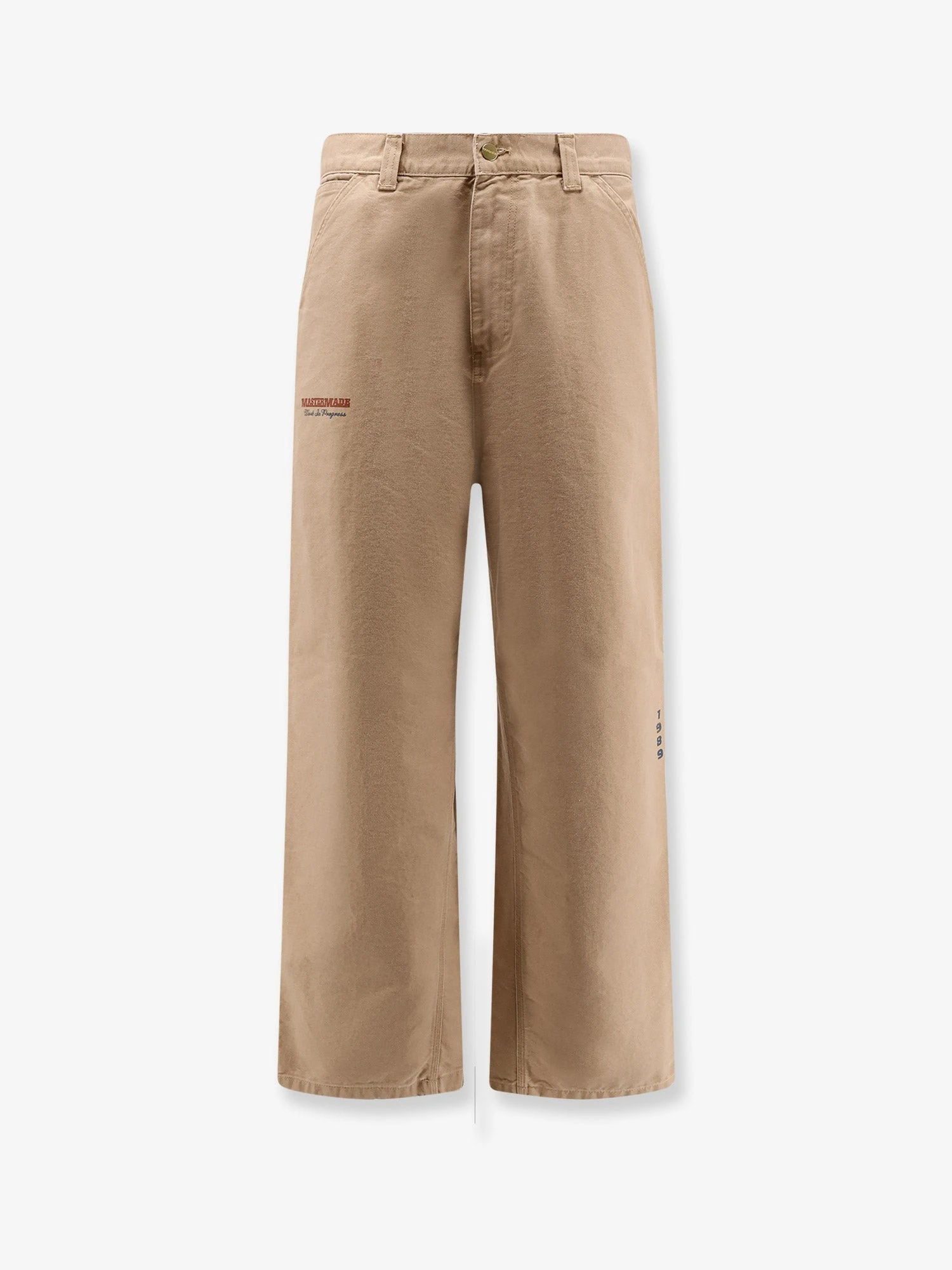 Dearborn organic cotton trousers.webp