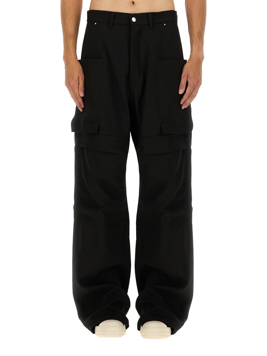 STEFAN CARGO PANTS.webp