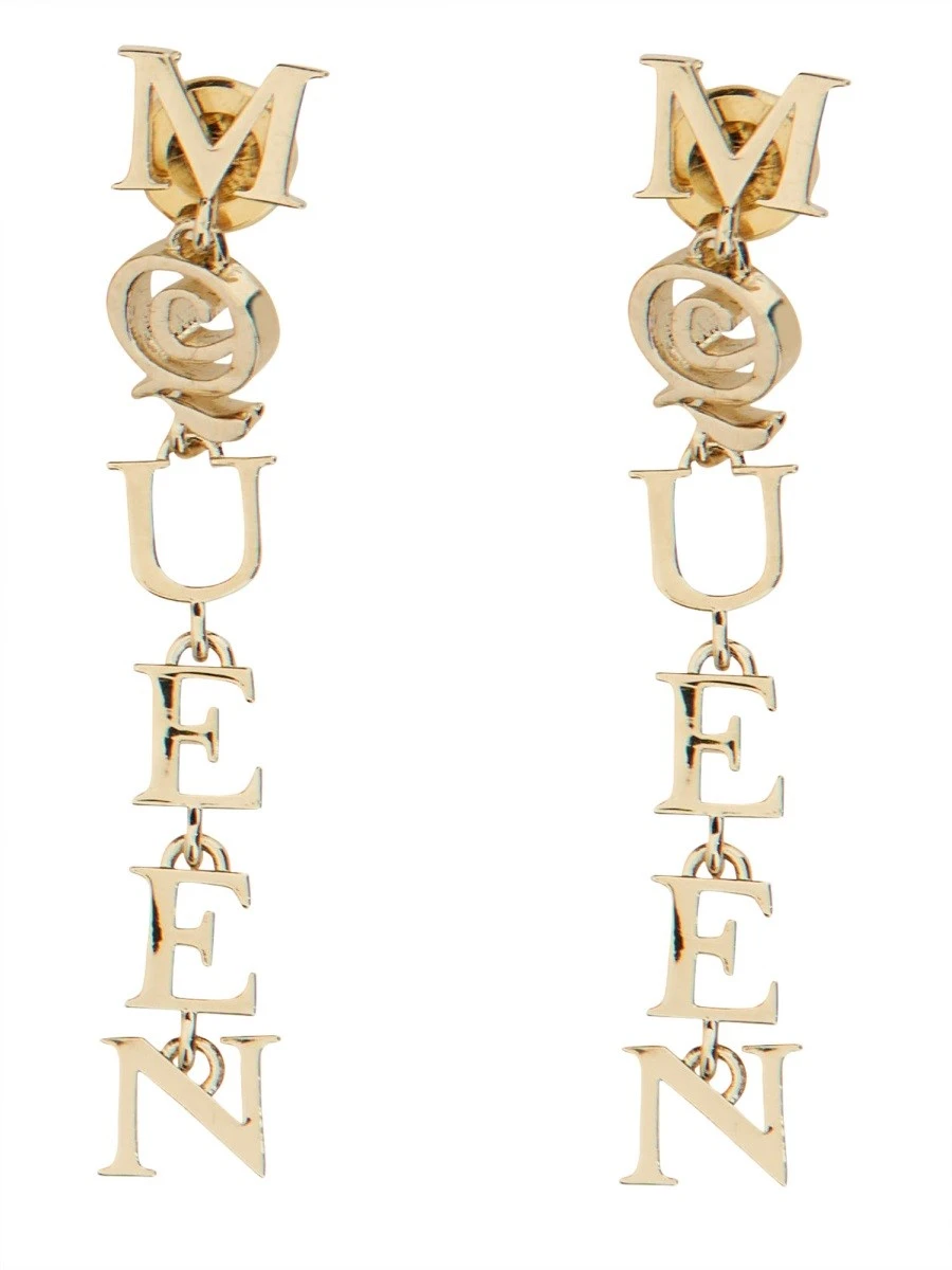 LOGO EARRINGS.webp