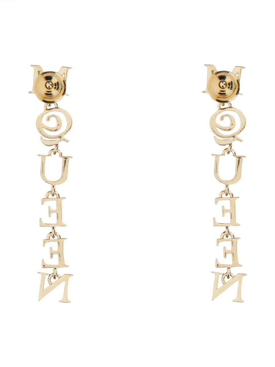 LOGO EARRINGS.webp