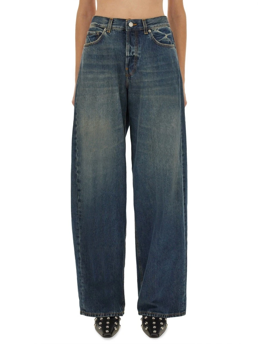 "BETHANY" JEANS.webp