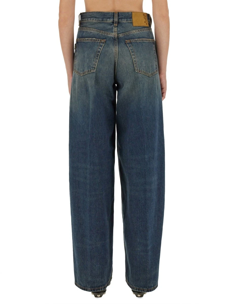 "BETHANY" JEANS.webp