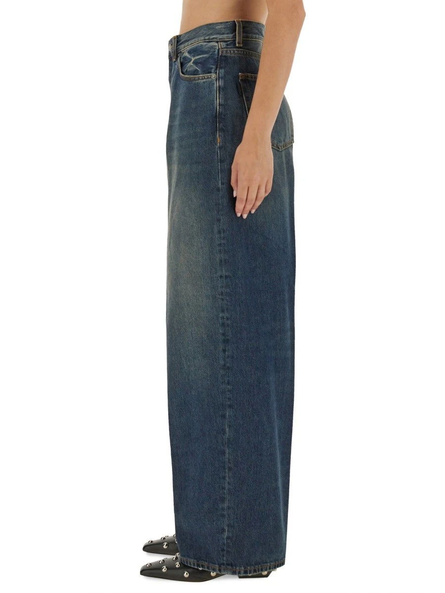 "BETHANY" JEANS.webp