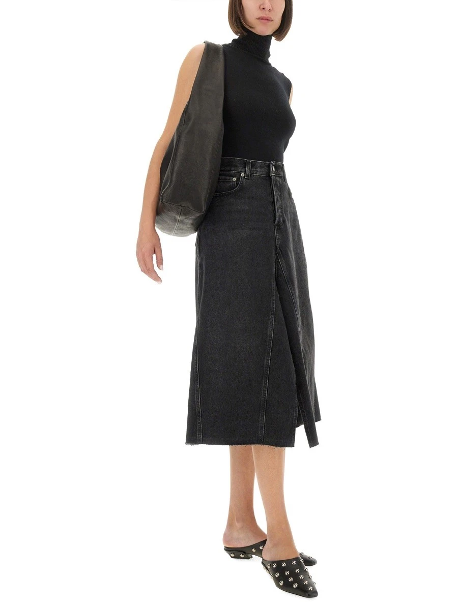 "STACY" MIDI SKIRT.webp