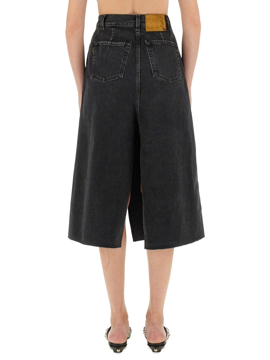 "STACY" MIDI SKIRT.webp