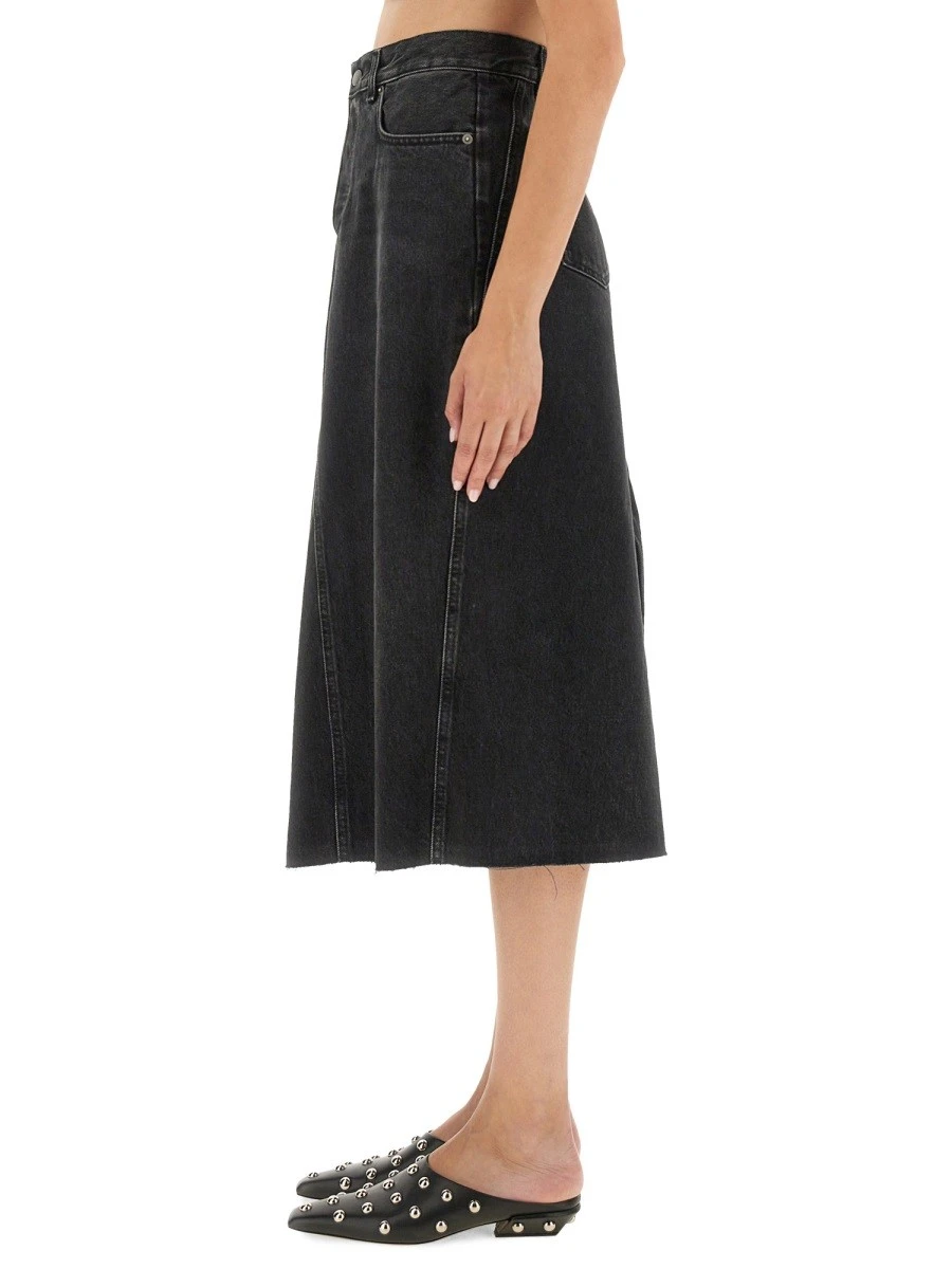 "STACY" MIDI SKIRT.webp