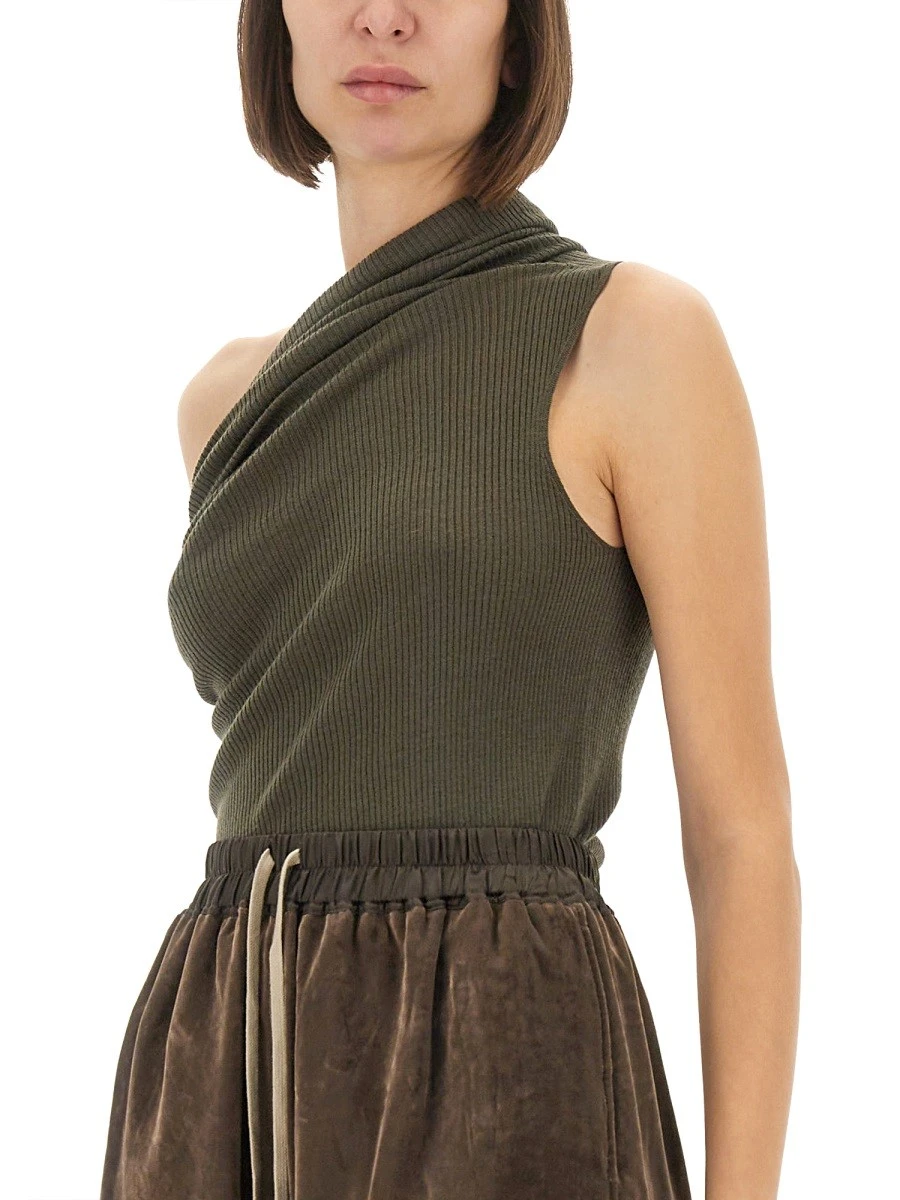 "ATHENA" KNIT TOP.webp