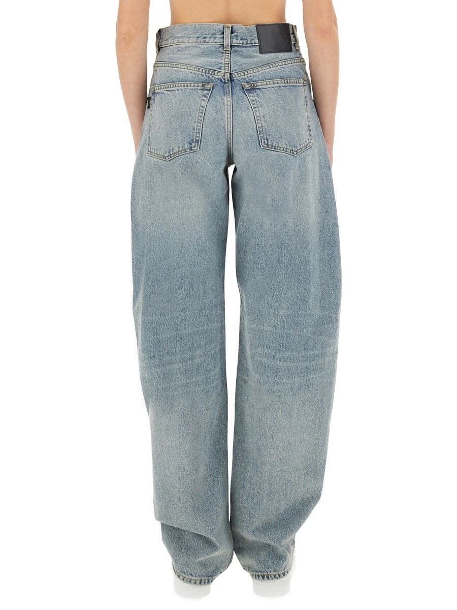 JEANS "BIBI".webp
