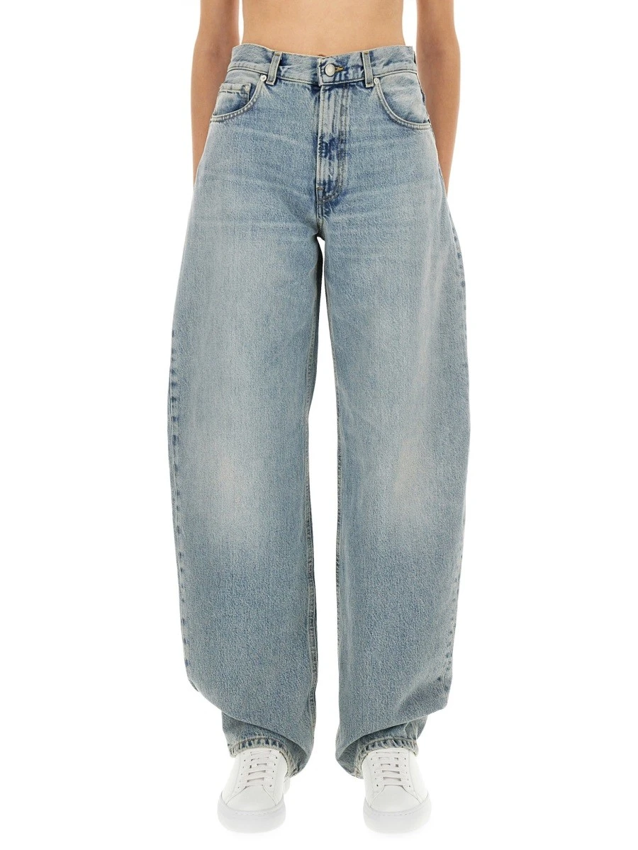 JEANS "BIBI".webp