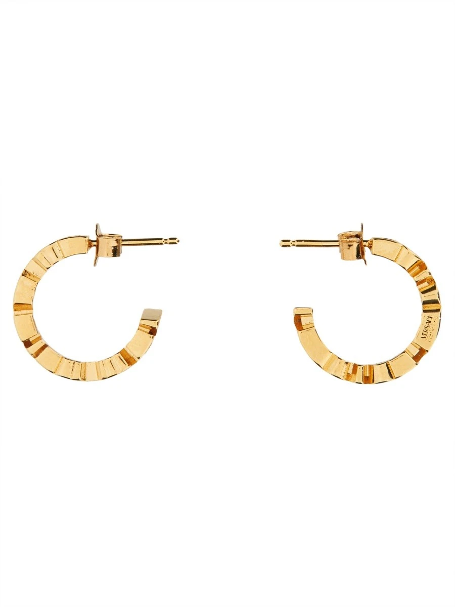 LOGO HOOP EARRINGS.webp