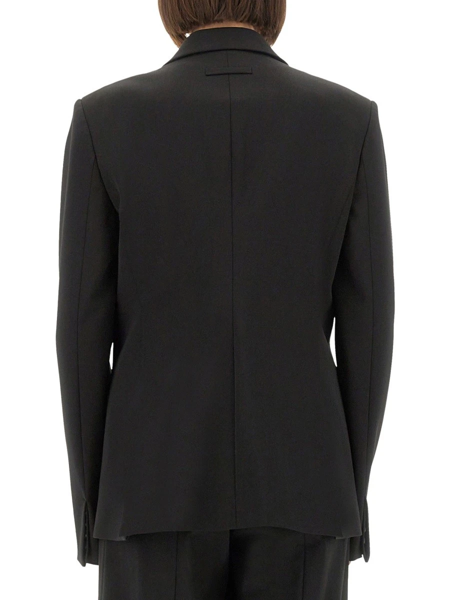 TAILORED JACKET.webp