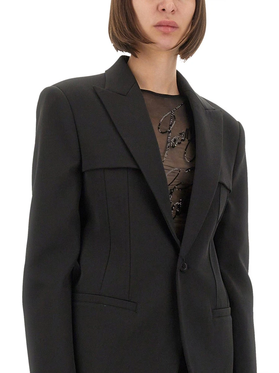 TAILORED JACKET.webp