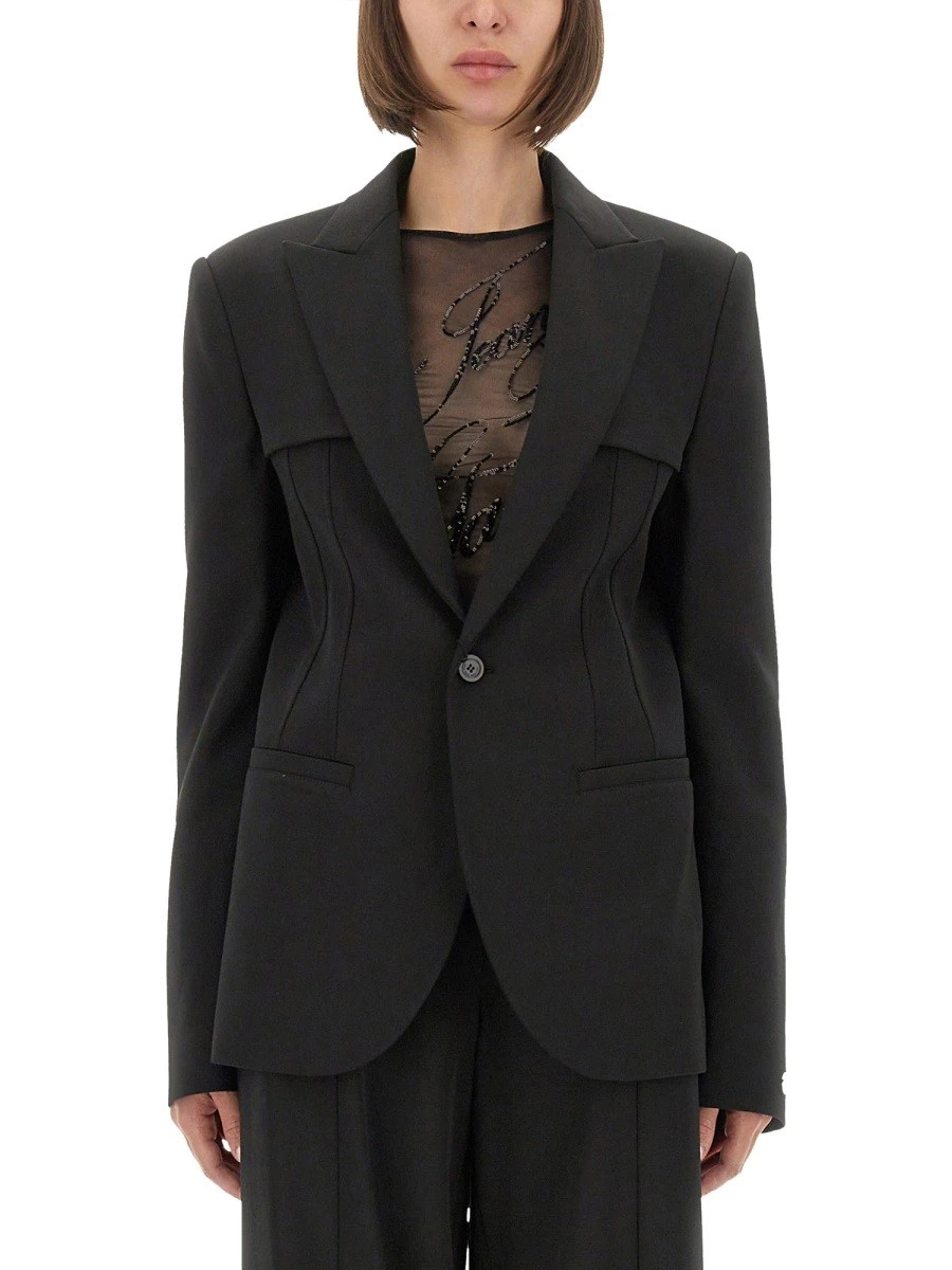 TAILORED JACKET.webp