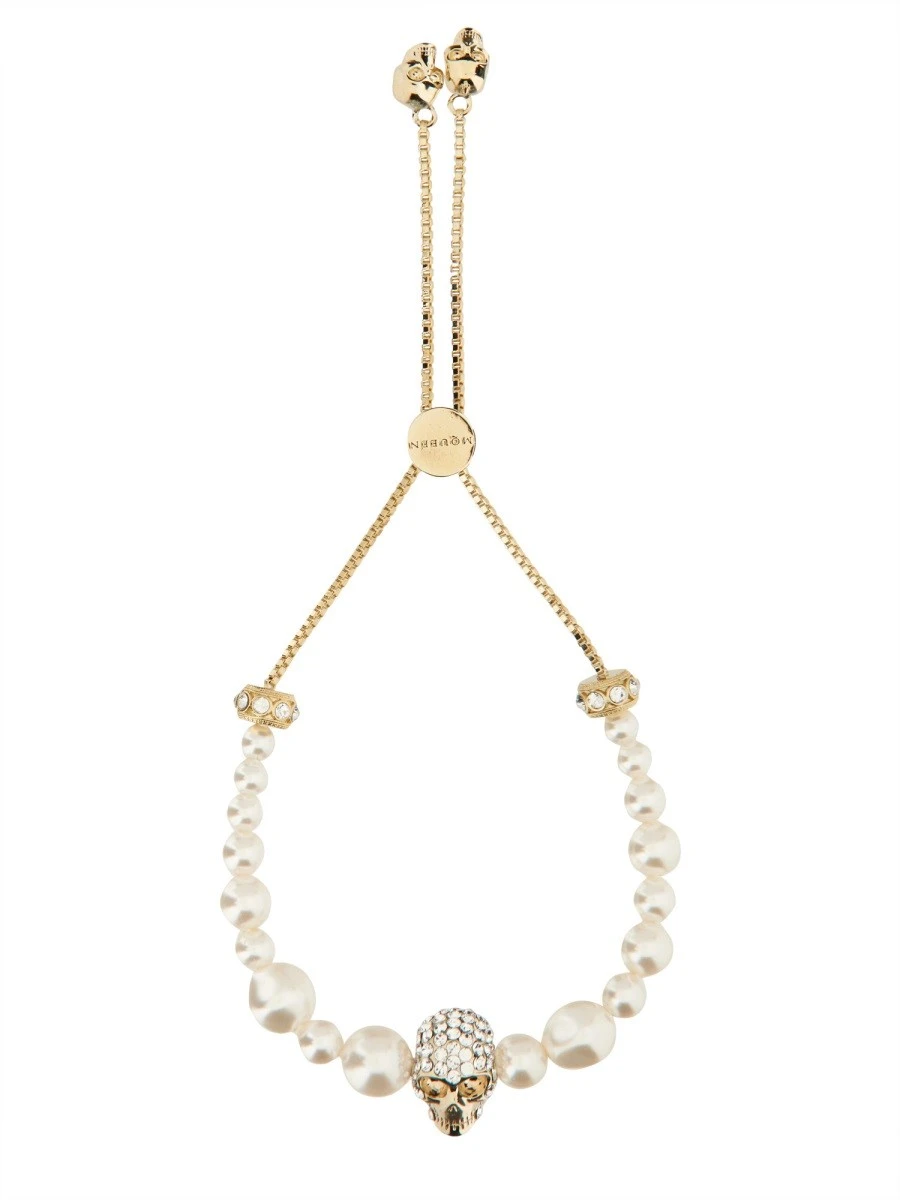 "SKULL" BRACELET.webp