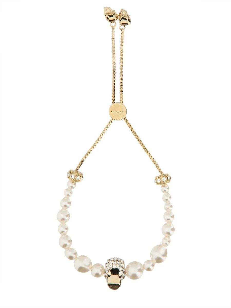 "SKULL" BRACELET.webp