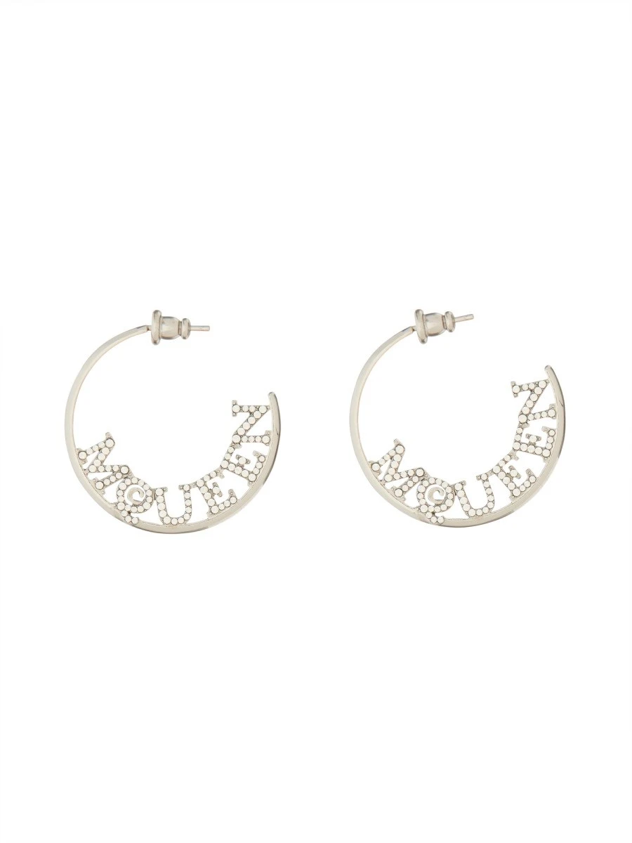 LOGO EARRINGS.webp
