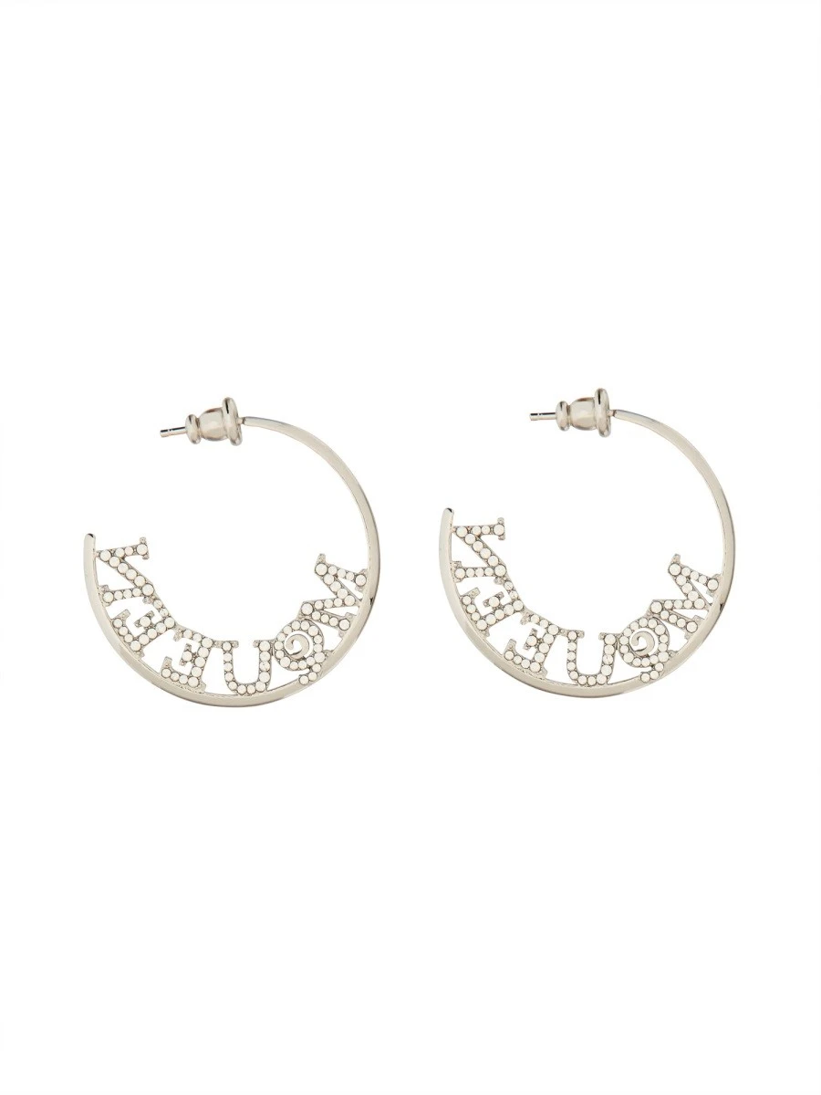 LOGO EARRINGS.webp