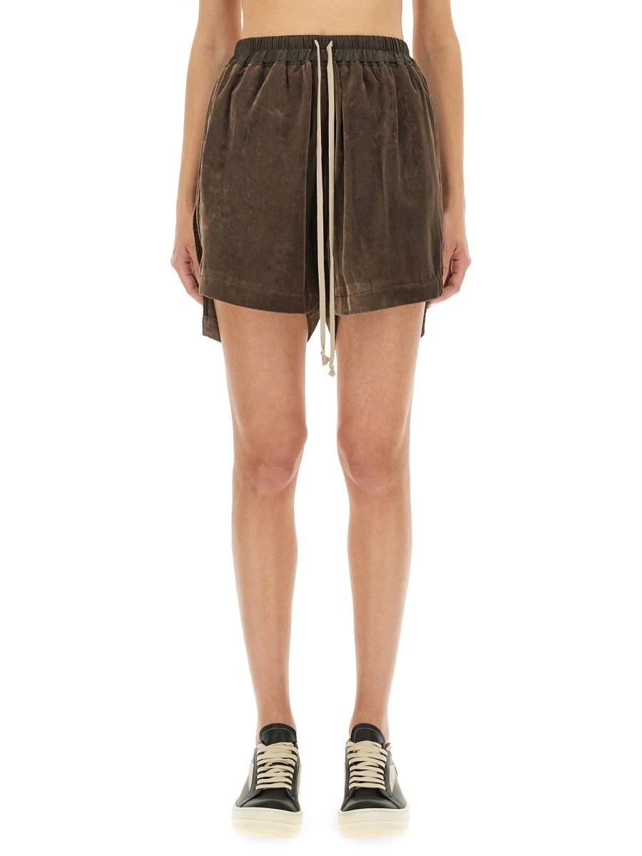 VISCOSE AND CUPRO SHORTS.webp