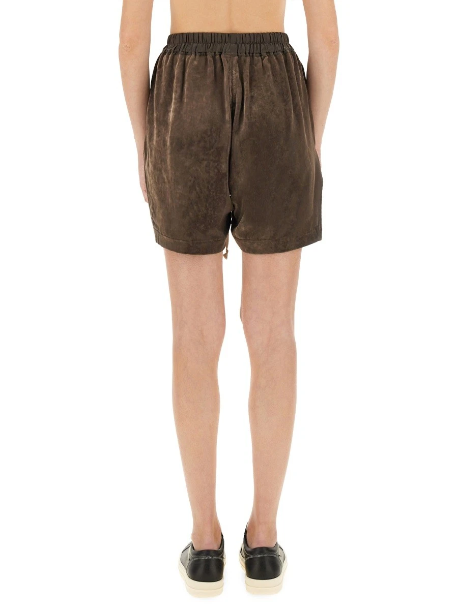 VISCOSE AND CUPRO SHORTS.webp