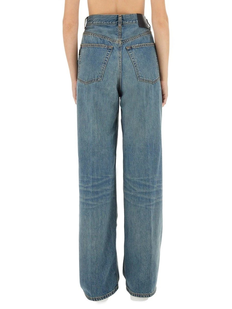 "CANDY WIDE-LEG" JEANS.webp