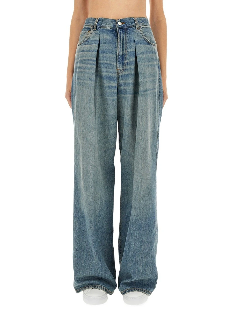 "CANDY WIDE-LEG" JEANS.webp