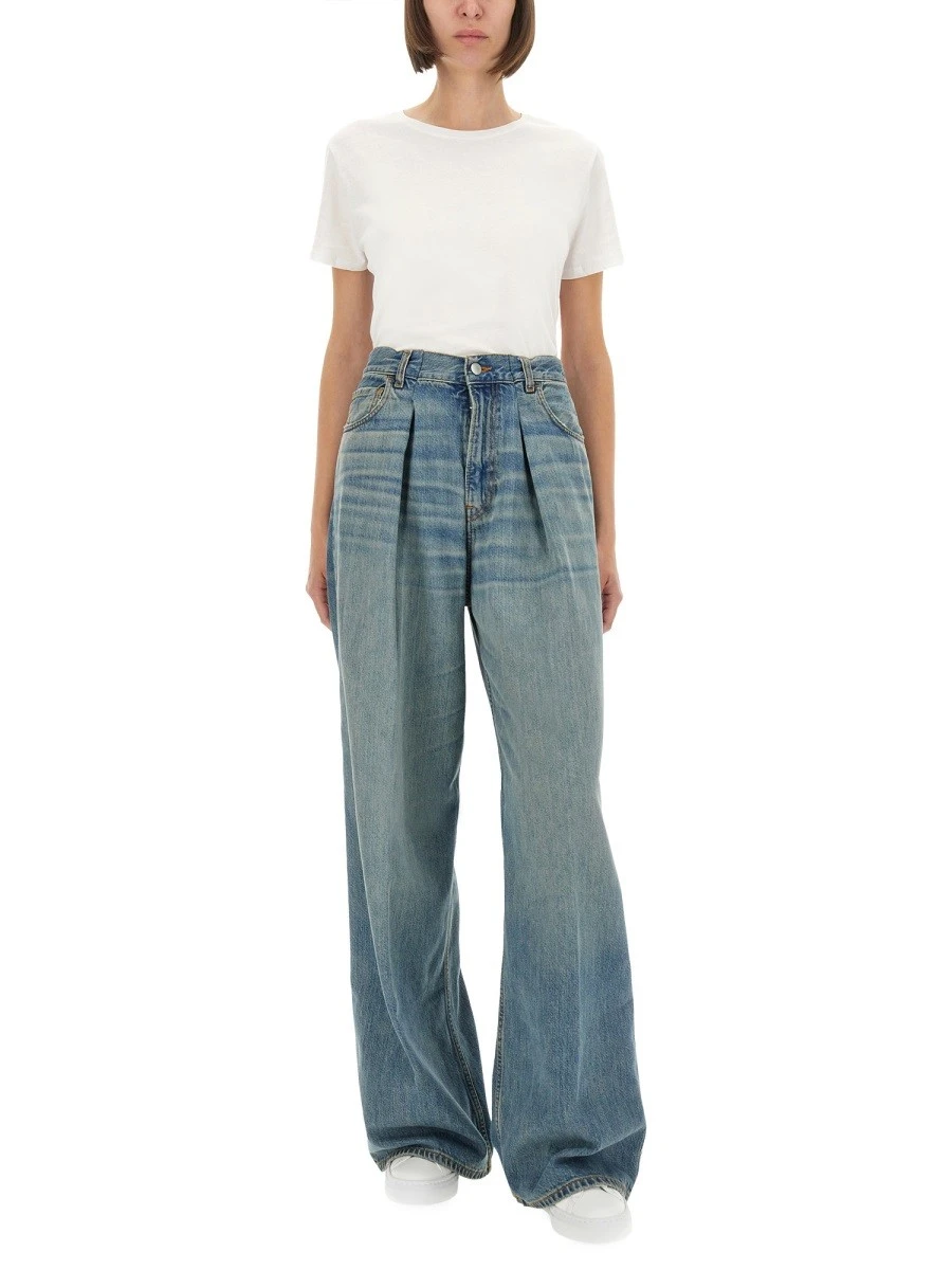 "CANDY WIDE-LEG" JEANS.webp