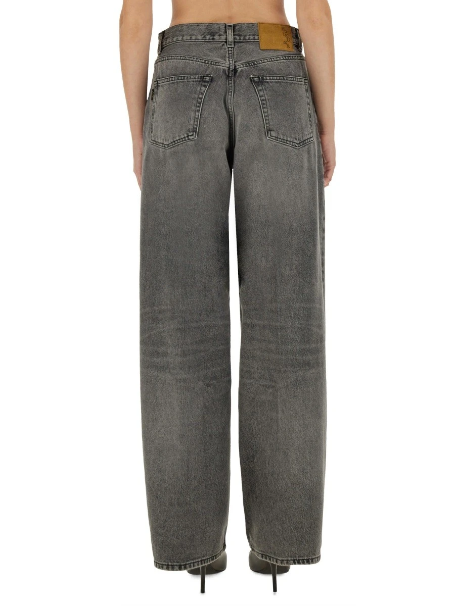"BETHANY" JEANS.webp