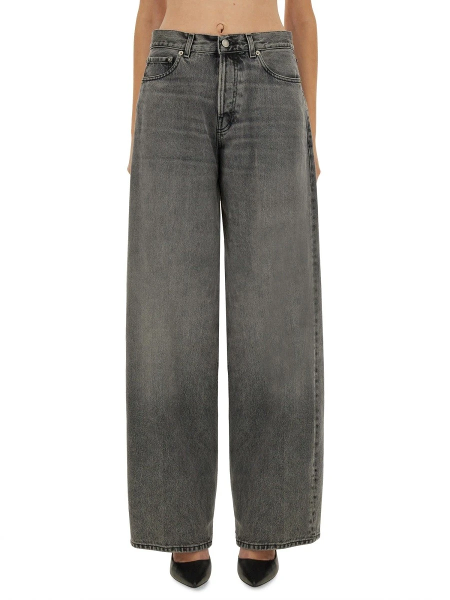 "BETHANY" JEANS.webp
